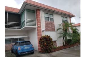 3550 NW 8th Ave, Pompano Beach, FL 33064, Sold 01/08/21