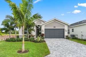 12604 Blue Seagrass Mnr, Boynton Beach, FL 33473, Sold 03/26/21