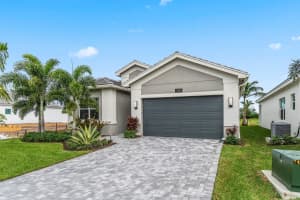 12604 Blue Seagrass Mnr, Boynton Beach, FL 33473, Sold 03/26/21