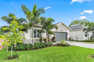 12604 Blue Seagrass Mnr, Boynton Beach, FL 33473, Sold 03/26/21
