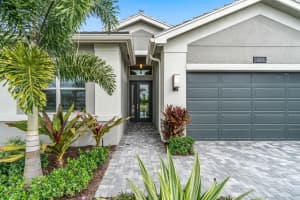 12604 Blue Seagrass Mnr, Boynton Beach, FL 33473, Sold 03/26/21