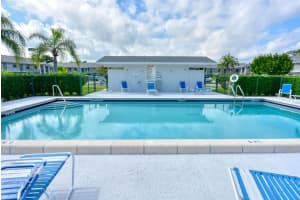 1271 SE Parkview Pl, Stuart, FL 34994, Sold 12/11/20