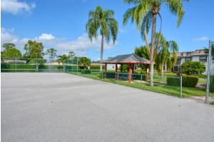 1271 SE Parkview Pl, Stuart, FL 34994, Sold 12/11/20