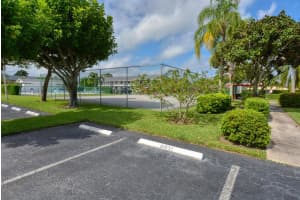 1271 SE Parkview Pl, Stuart, FL 34994, Sold 12/11/20
