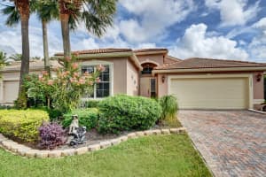 13650 Cambria Bay Ln, Delray Beach, FL 33446, Sold 01/07/21