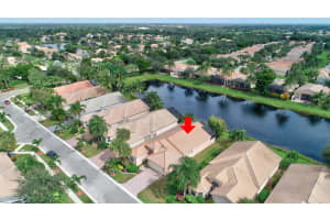13650 Cambria Bay Ln, Delray Beach, FL 33446, Sold 01/07/21