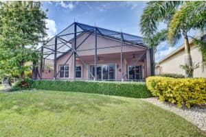 13650 Cambria Bay Ln, Delray Beach, FL 33446, Sold 01/07/21