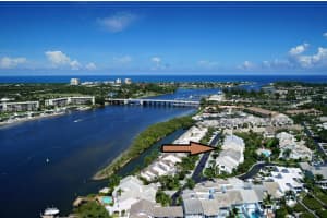 1000 US-1, Jupiter, FL 33477, Sold 01/15/21