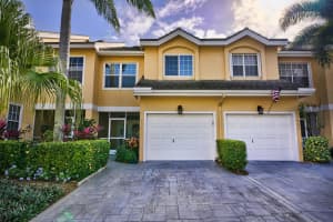1000 US-1, Jupiter, FL 33477, Sold 01/15/21