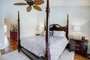 1000 US-1, Jupiter, FL 33477, Sold 01/15/21