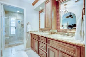 1000 US-1, Jupiter, FL 33477, Sold 01/15/21