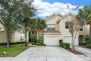 1026 Woodfield Rd, Greenacres, FL 33415, Sold 02/19/21