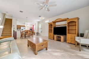 1026 Woodfield Rd, Greenacres, FL 33415, Sold 02/19/21