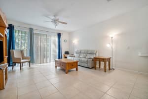 1026 Woodfield Rd, Greenacres, FL 33415, Sold 02/19/21