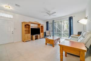 1026 Woodfield Rd, Greenacres, FL 33415, Sold 02/19/21