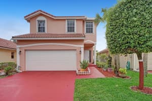 4892 Concordia Ln, Boynton Beach, FL 33436, Sold 02/22/21