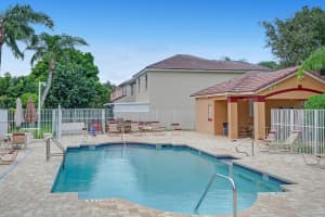4892 Concordia Ln, Boynton Beach, FL 33436, Sold 02/22/21