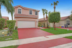4892 Concordia Ln, Boynton Beach, FL 33436, Sold 02/22/21