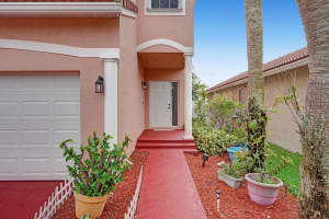 4892 Concordia Ln, Boynton Beach, FL 33436, Sold 02/22/21