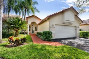 23443 Water Cir, Boca Raton, FL 33486, Sold 02/18/21