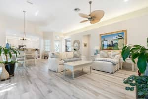23443 Water Cir, Boca Raton, FL 33486, Sold 02/18/21