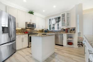 23443 Water Cir, Boca Raton, FL 33486, Sold 02/18/21