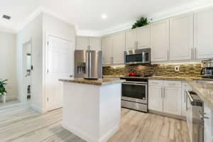 23443 Water Cir, Boca Raton, FL 33486, Sold 02/18/21