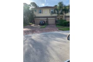 9706 SW Purple Martin Way, Stuart, FL 34997, Sold 12/11/20
