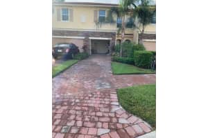 9706 SW Purple Martin Way, Stuart, FL 34997, Sold 12/11/20