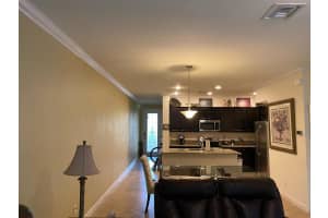 9706 SW Purple Martin Way, Stuart, FL 34997, Sold 12/11/20