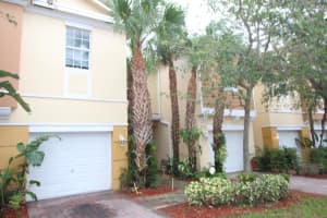 779 Pipers Cay Dr, West Palm Beach, FL 33415, Sold 01/26/21