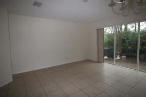 779 Pipers Cay Dr, West Palm Beach, FL 33415, Sold 01/26/21