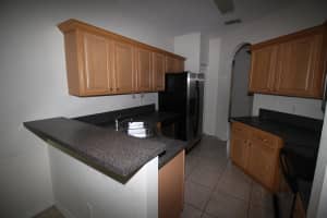 MLS# R10669622, West Palm Beach, Florida 33415