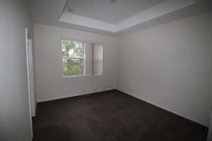 MLS# R10669622, West Palm Beach, Florida 33415