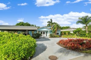 3407 Beacon St, Pompano Beach, FL 33062, Sold 04/07/21