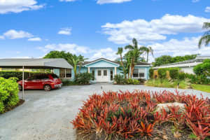 3407 Beacon St, Pompano Beach, FL 33062, Sold 04/07/21