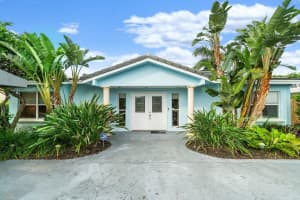 3407 Beacon St, Pompano Beach, FL 33062, Sold 04/07/21