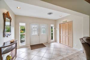 3407 Beacon St, Pompano Beach, FL 33062, Sold 04/07/21