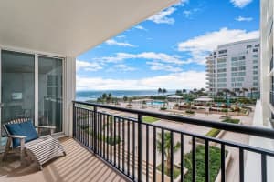 2000 S Ocean Blvd, Boca Raton, FL 33432, Sold 06/30/21