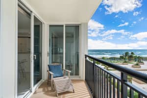 2000 S Ocean Blvd, Boca Raton, FL 33432, Sold 06/30/21
