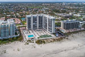 2000 S Ocean Blvd, Boca Raton, FL 33432, Sold 06/30/21