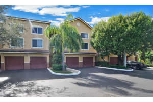 200 Scotia Dr, Hypoluxo, FL 33462, Sold 01/05/21