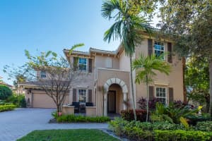 106 Via Azurra, Jupiter, FL 33458, Sold 12/11/20