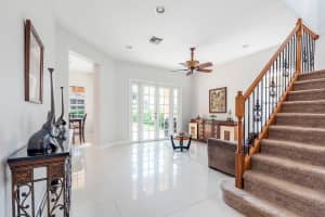 106 Via Azurra, Jupiter, FL 33458, Sold 12/11/20
