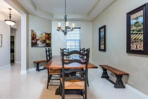 106 Via Azurra, Jupiter, FL 33458, Sold 12/11/20