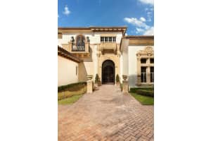 17130 Ave Le Rivage, Boca Raton, FL 33496, Sold 02/12/21