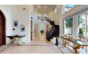 17130 Ave Le Rivage, Boca Raton, FL 33496, Sold 02/12/21
