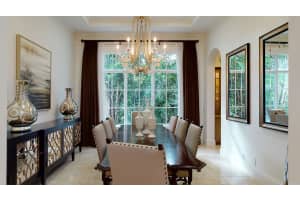 17130 Ave Le Rivage, Boca Raton, FL 33496, Sold 02/12/21