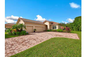 7904 SW Marin Dr, Stuart, FL 34997, Sold 12/29/20