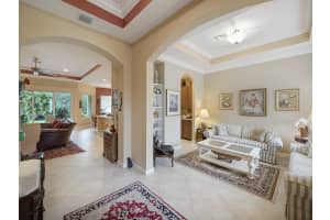 7904 SW Marin Dr, Stuart, FL 34997, Sold 12/29/20